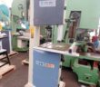 Bansek ITALMAC