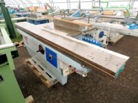 Formatizer 1688-19 Formatizer 1688-19