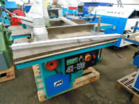 Kombinovana mašina 4223-22 Kombinovana mašina 4223-22