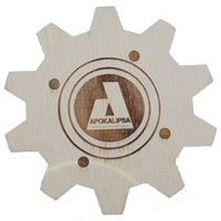 Apokalipsa