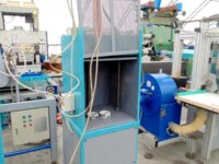 Presa za konzerve ARCO Presa za konzerve ARCO