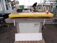 Кромкооблицовочный станок Hirzt 3610_21 Кромкооблицовочный станок Hirzt 3610_21