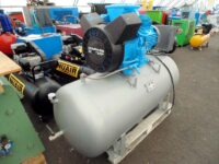 Kompresor Atlas Copco 4523_22 Kompresor Atlas Copco 4523_22