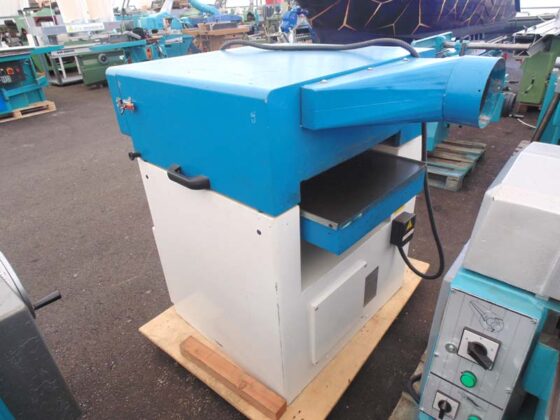 Diht Griggio 4352-22