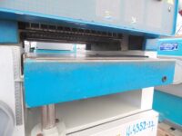 Griggio Thicknesser 4352-22