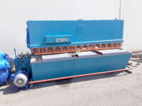 Makaze Hammerle Zofingen Makaze Hammerle Zofingen