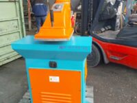 Штамповочный пресс 5278-24 Štanc presa 5278-24