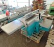 Abrihter SPA 2