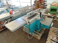 Abrihter SPA 2 Abrihter SPA 2