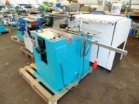 Dvostruka pila 4356-22 Dvostruka pila 4356-22