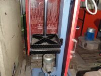 Presa 1789 Presa 1789