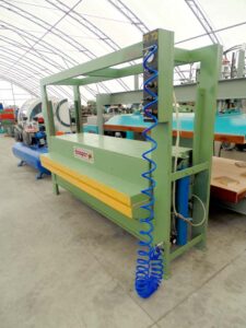 Presa COOPER 4584-22