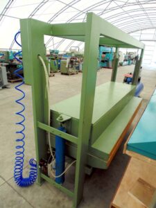 Presa COOPER 4584-22