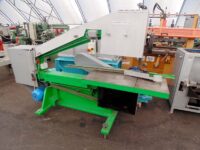 Bansek REIMU 4511-22 Bansek REIMU 4511-22