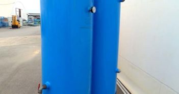 Air Compressor container 4608_22