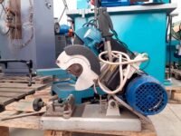 Miter disc OMB Miter disc OMB