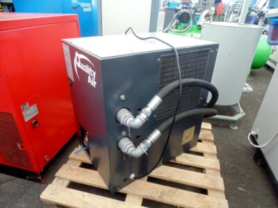 Air Compressor Dryer 4627_22
