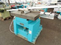 VITAP Tiplerica VITAP Tiplerica