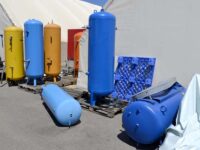 Kontejner za kompresor 4608_22 Kontejner za kompresor 4608_22