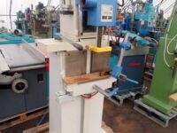 FRAMAR Keten frezer 5047_23 FRAMAR Keten frezer 5047-23