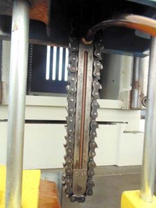 FRAMAR Mortiser 5047-23