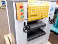 Lepilica za furnir 4327_22 Lepilica za furnir 4327_22