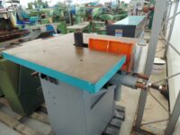 Oscilatorna šmirgla 3278-20 Oscilatorna šmirgla 3278-20