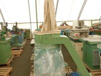 Otprašivač 5547-25 Otprašivač 5547-25