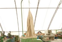 Пылесос 5547-25 Пылесос 5547-25