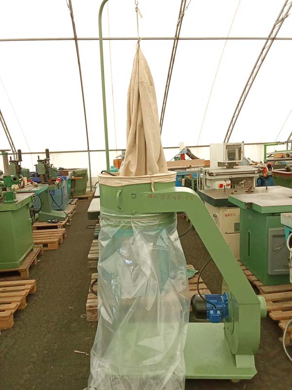 Пылесос 5547-25 Пылесос 5547-25