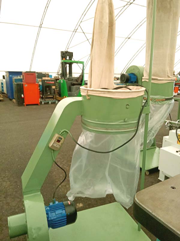 Пылесос 5547-25