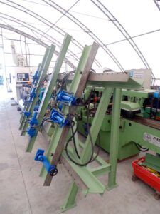 Ram presa 4889-23
