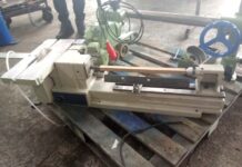 Strug i cirkular 5517_25 Strug i cirkular 5517_25