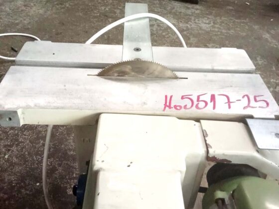 Strug i cirkular 5517_25