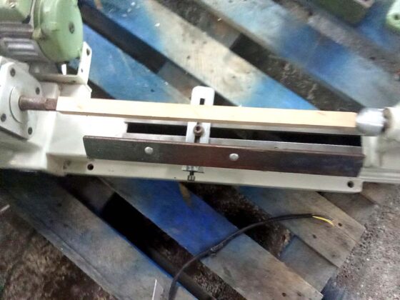 Strug i cirkular 5517_25