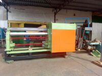 Trovaljak za lim 5443_25 Trovaljak za lim 5443_25