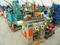 Univerzalna oštrilica 5372-25 Univerzalna oštrilica 5372-25