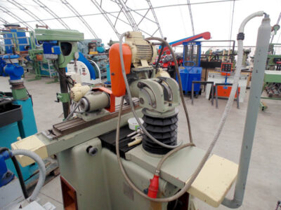 Универсальная точилка 5372-25
