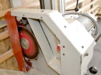 Vertikalni formatizer 5073-23
