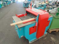 Двойная копировальная фреза 5074-23 Двойная копировальная фреза 5074-23