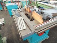 Kombinovana mašina 4371-22