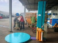 Pakerica SITEMA 5378-25 Pakerica SITEMA 5378-25