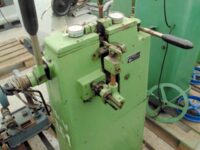 Razmetačica 361 Razmetačica 361