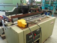 Многошпиндельная дрель SCM 4570_22 Многошпиндельная дрель SCM 4570_22