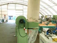 Aspirator 5546-25 Aspirator 5546-25