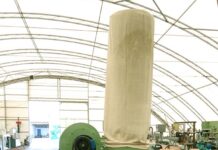 Аспиратор для опилок 5546_25 Аспиратор для опилок 5546_25