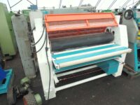 Распределитель клея 4800-22 Распределитель клея 4800-22
