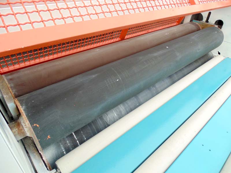 Rasipač lepka 4800-22