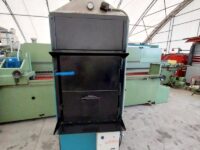 Отопительная печь 5287-24 Отопительная печь 5287-24