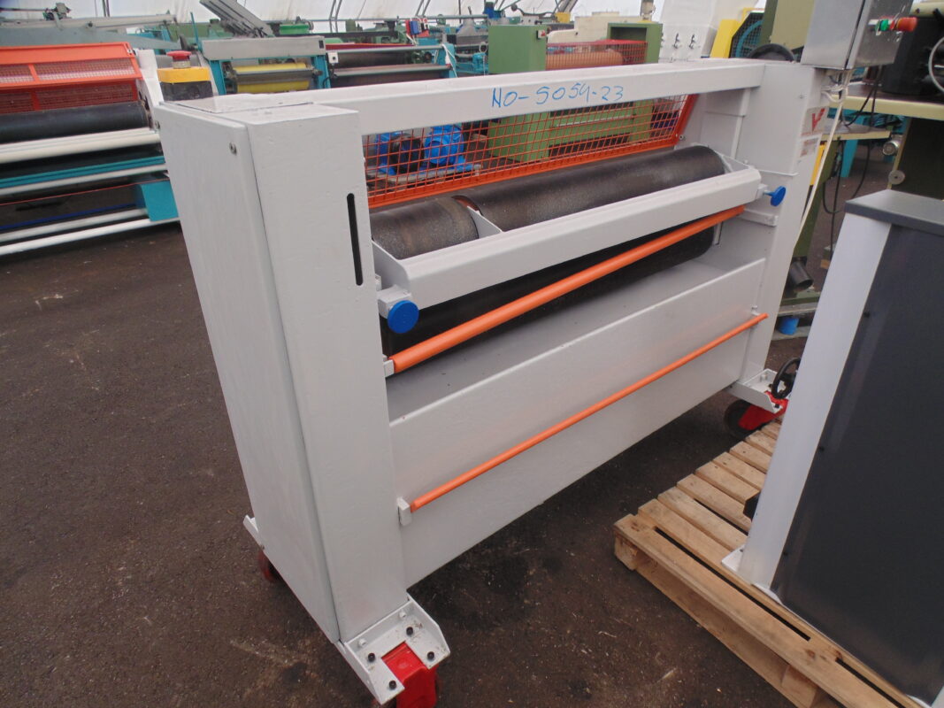 Valentini Glue spreader 5054-23